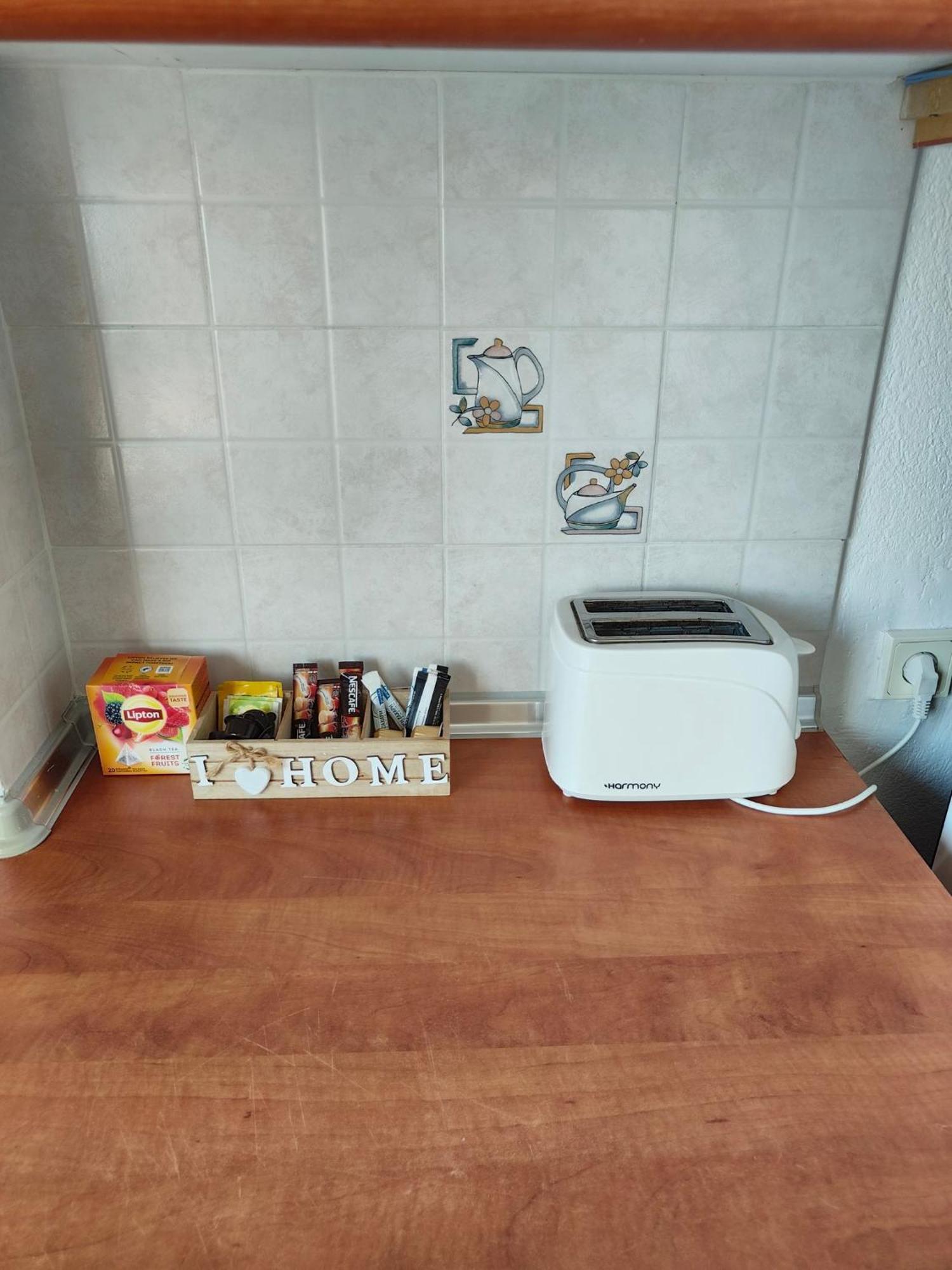 Roses Rt Apartments Skioni II Nea Skioni Zewnętrze zdjęcie